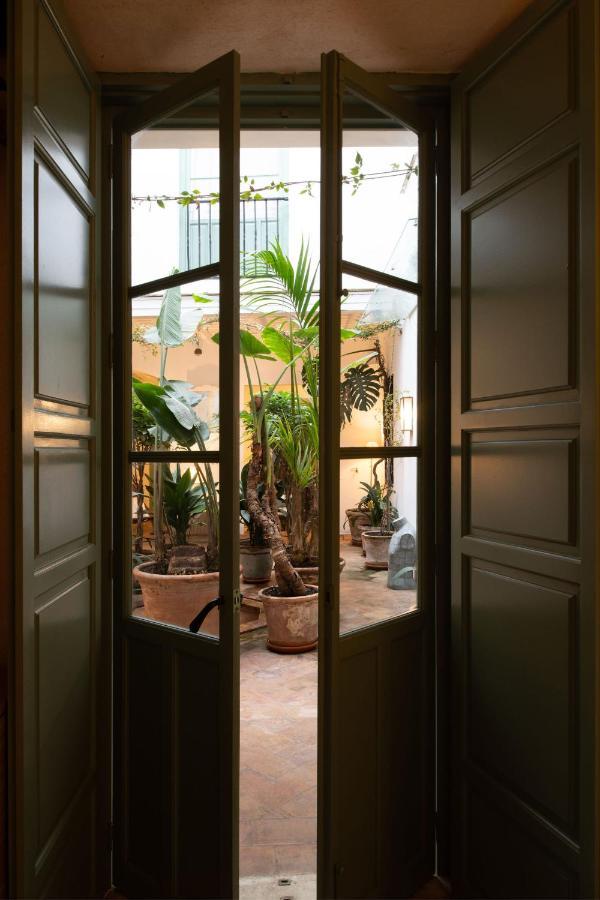 Apartamento Hommyhome Castellar Luxury *