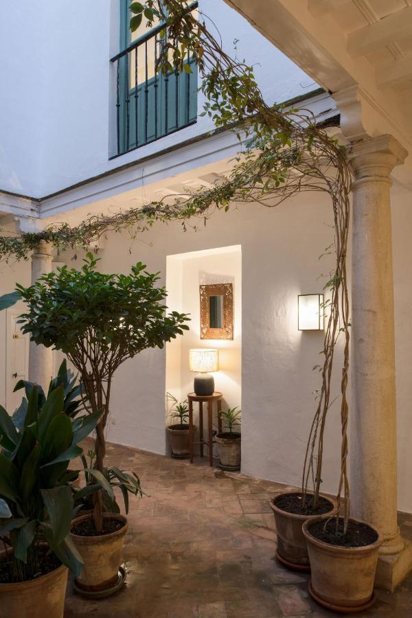 Hommyhome Castellar Luxury Apartamento *