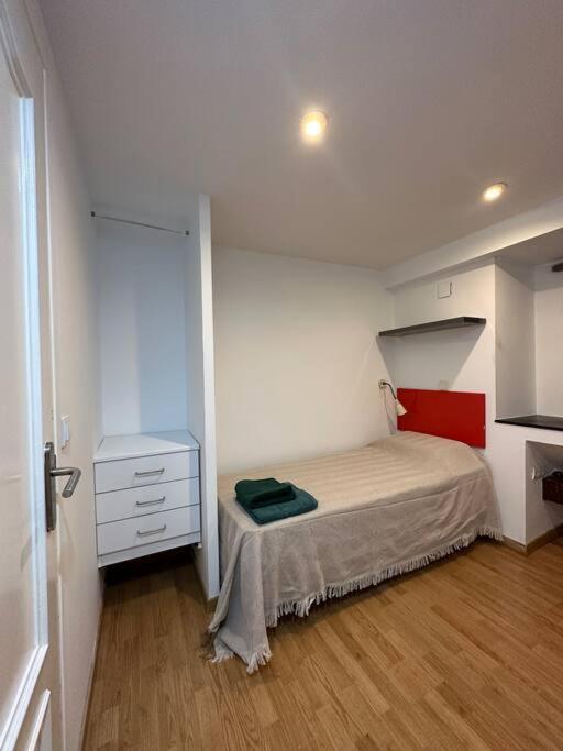 Apartamento Patio Sevillano Frente Catedral *