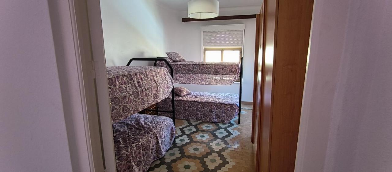 Сasa de vacaciones Calancha