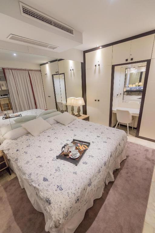 Rentalsevilla Bali Sevilla