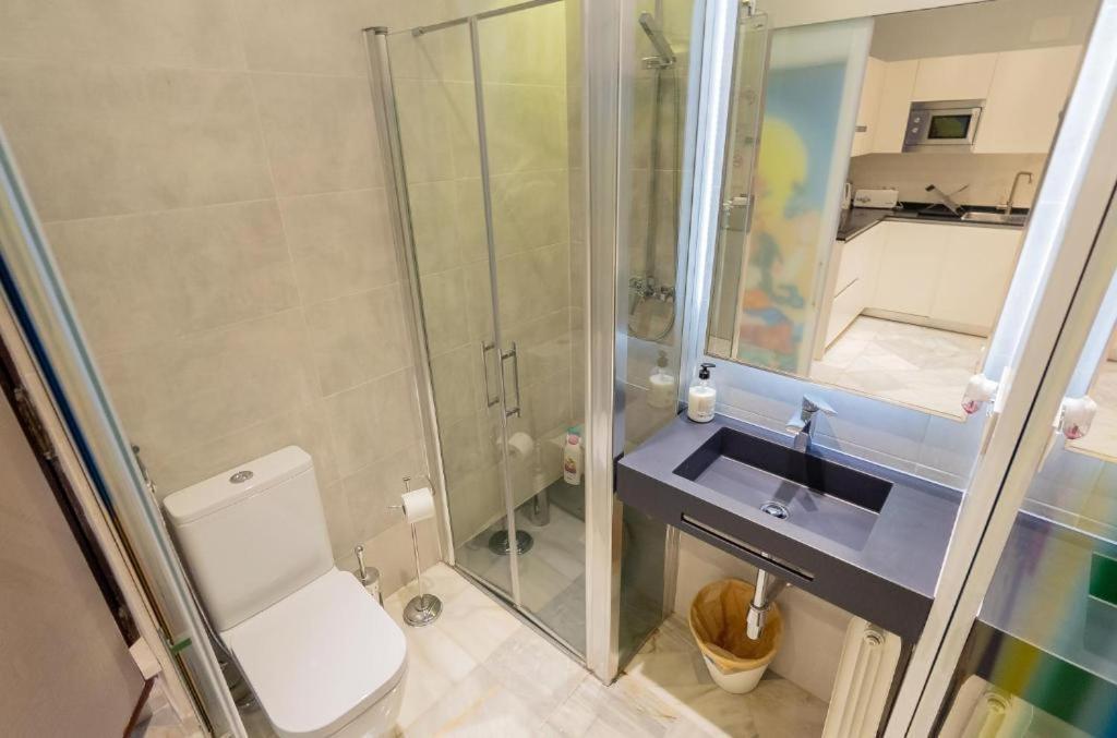Rentalsevilla Bali Sevilla