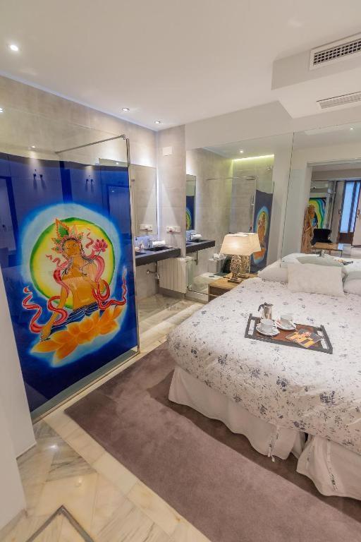 Rentalsevilla Bali * Sevilla