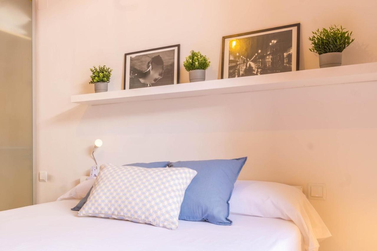 Anais Centro Apartment