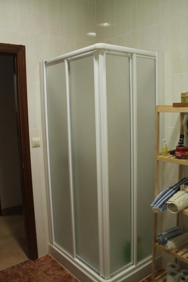 Hsh Campana Apartamento