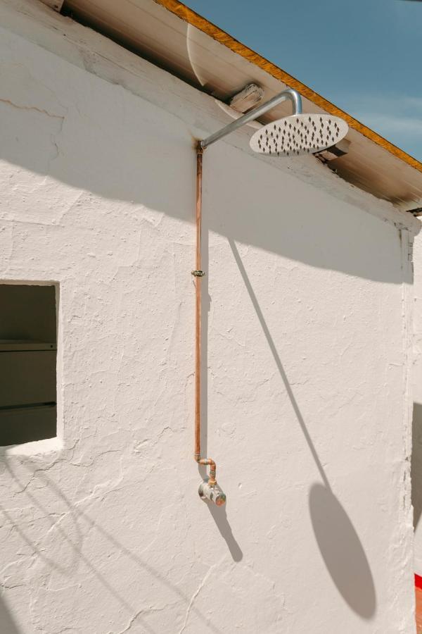 Apartamento O&l San Luis Feel At In A Renovated *