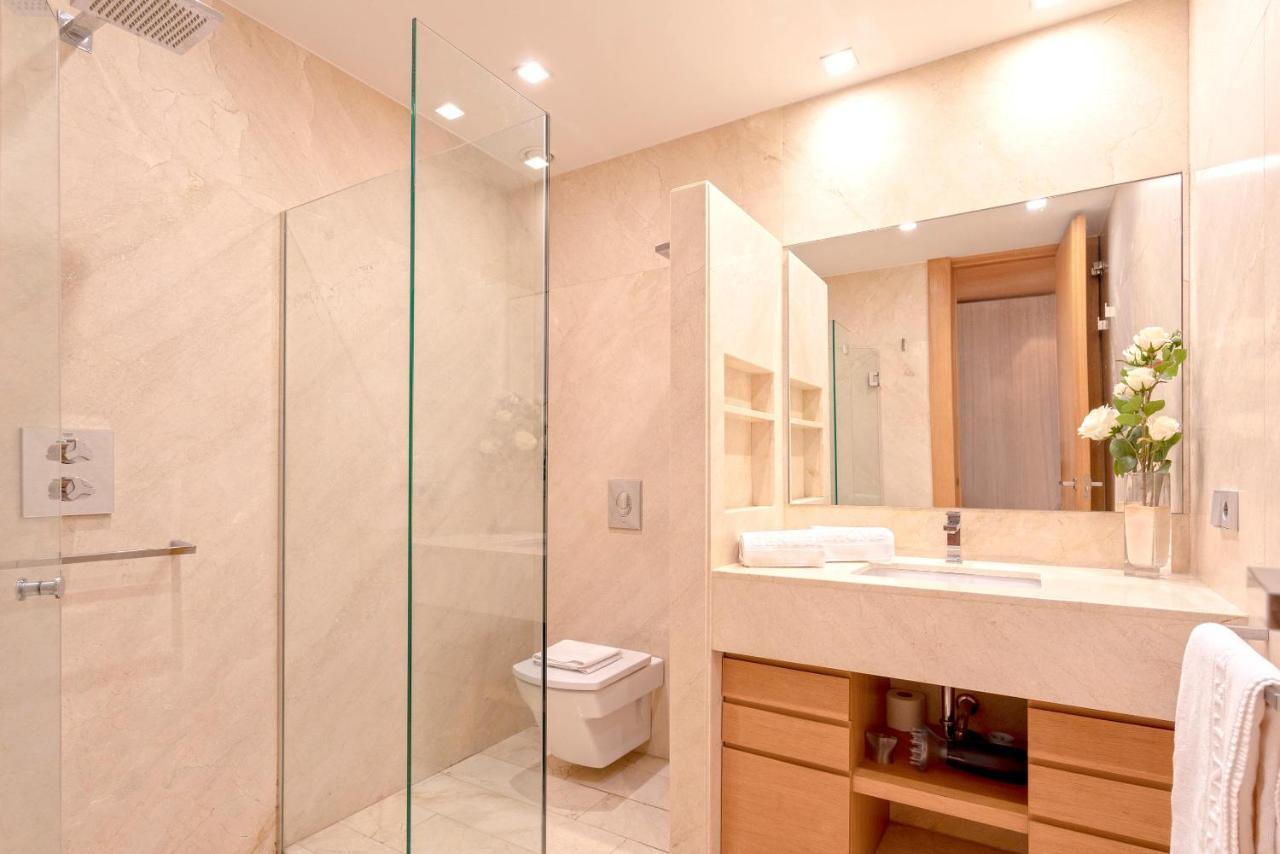 Genteel Tetuan Apartamento Sevilla