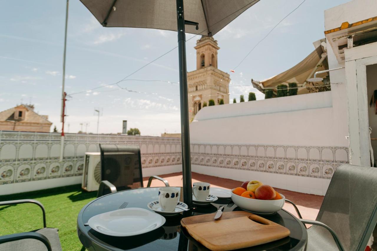 Apartamento O&l San Luis Feel At In A Renovated *
