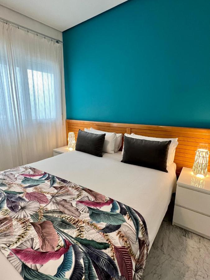 Apartamento Fabiola Sevilla