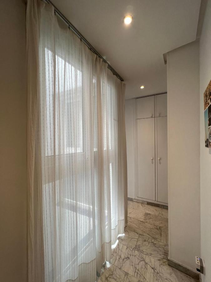 Fabiola Apartamento