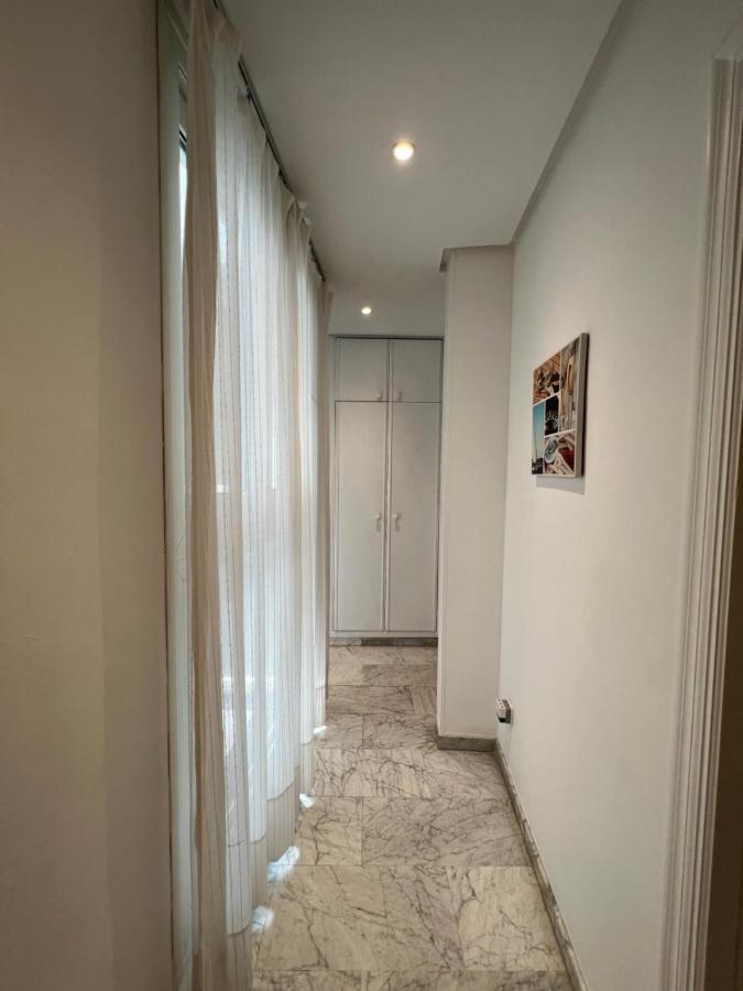 Fabiola Apartamento *