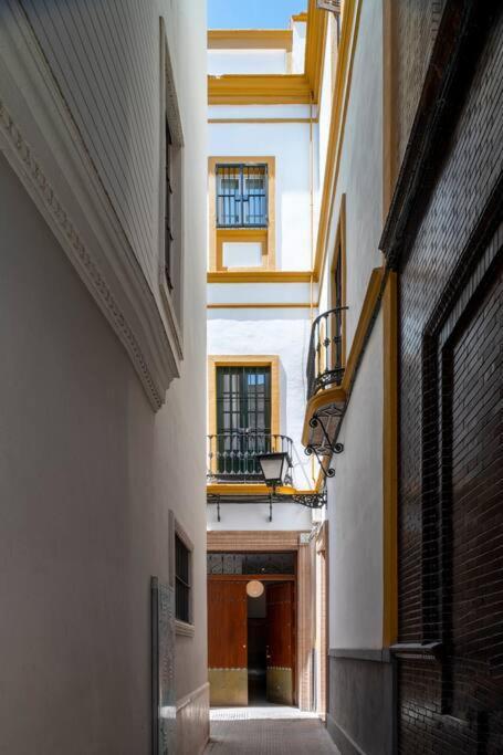 San Buenaventura 13