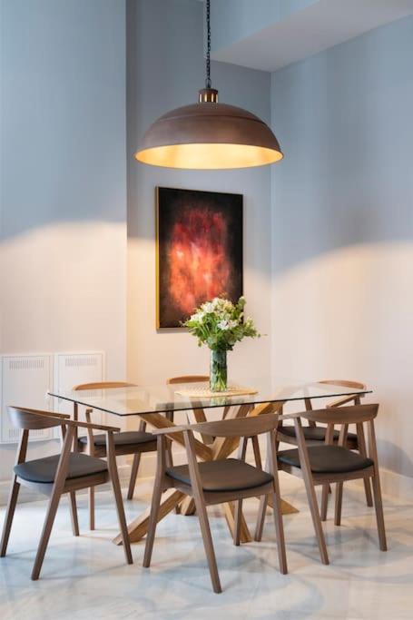 Apartment San Buenaventura 2 *