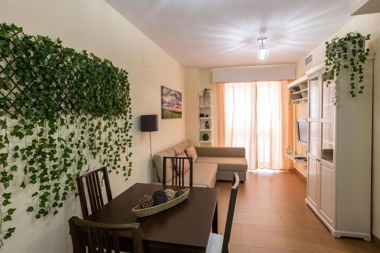 Sol Urban Apartamento