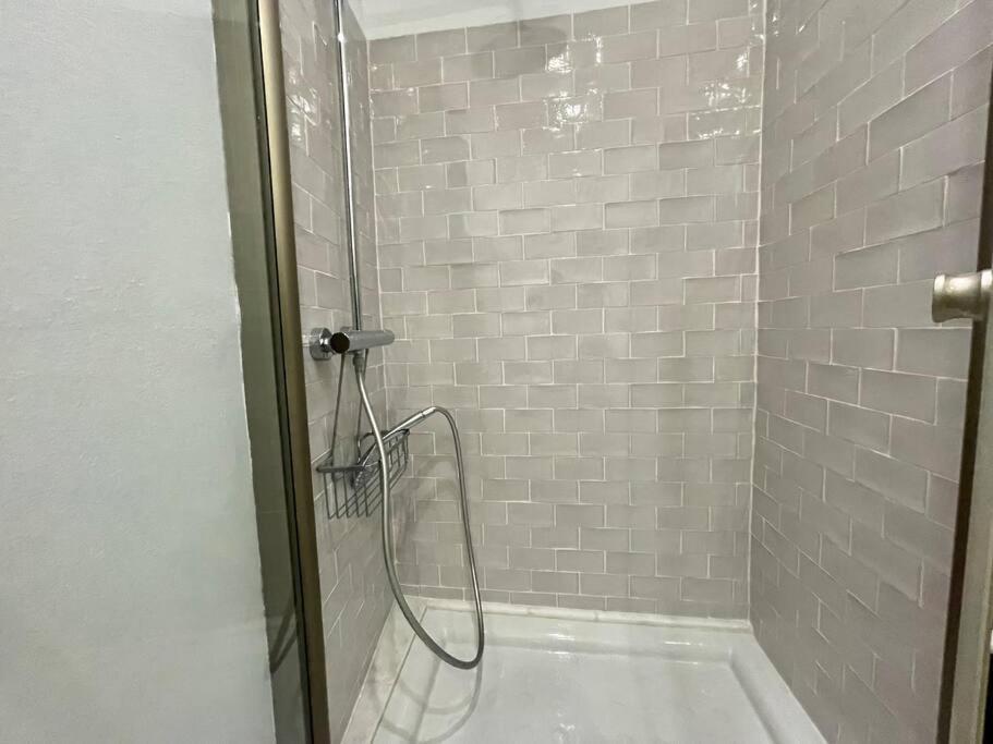 7r Charming Downtown Sevilla