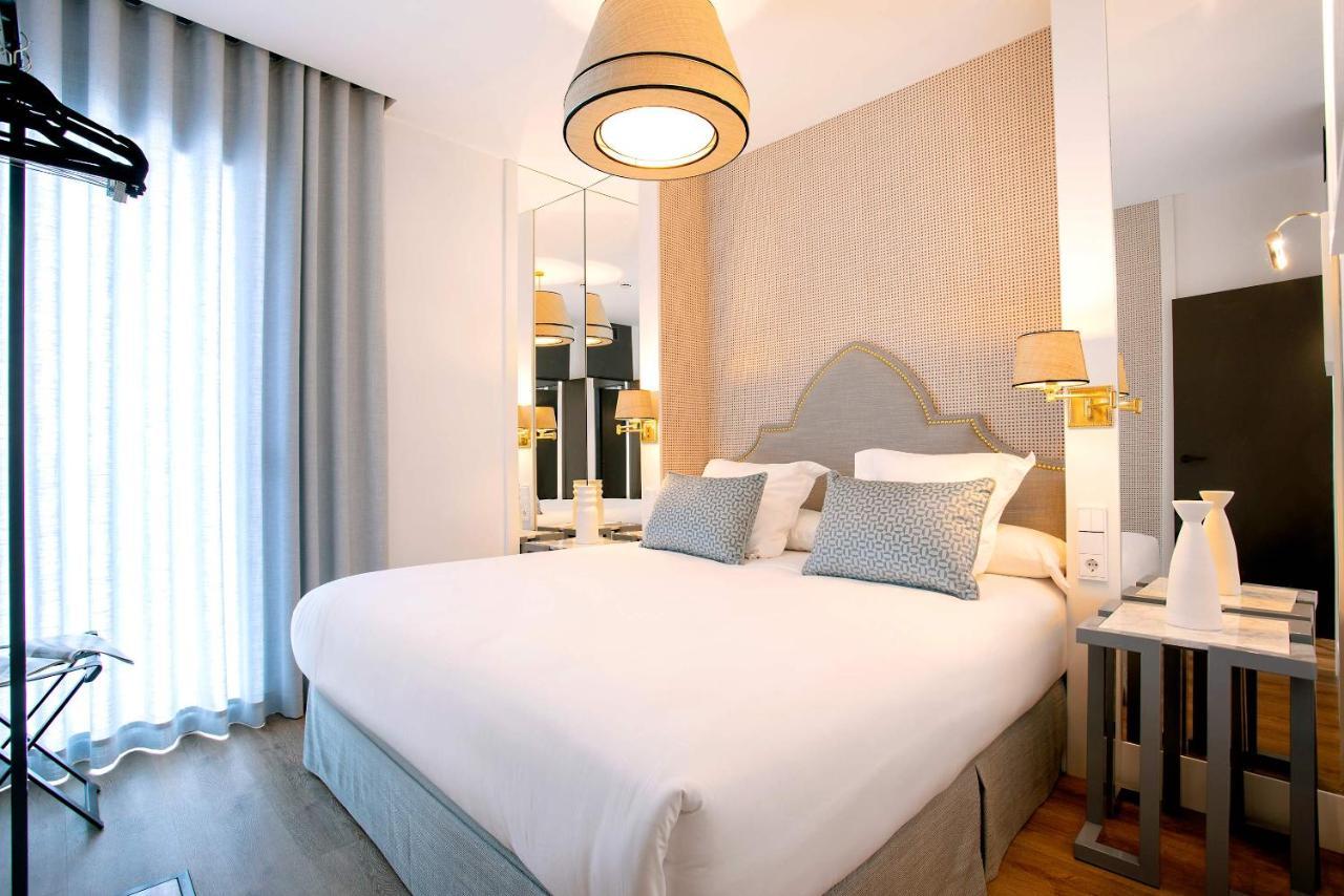 Apartamento Genteel Betis 67 Sevilla