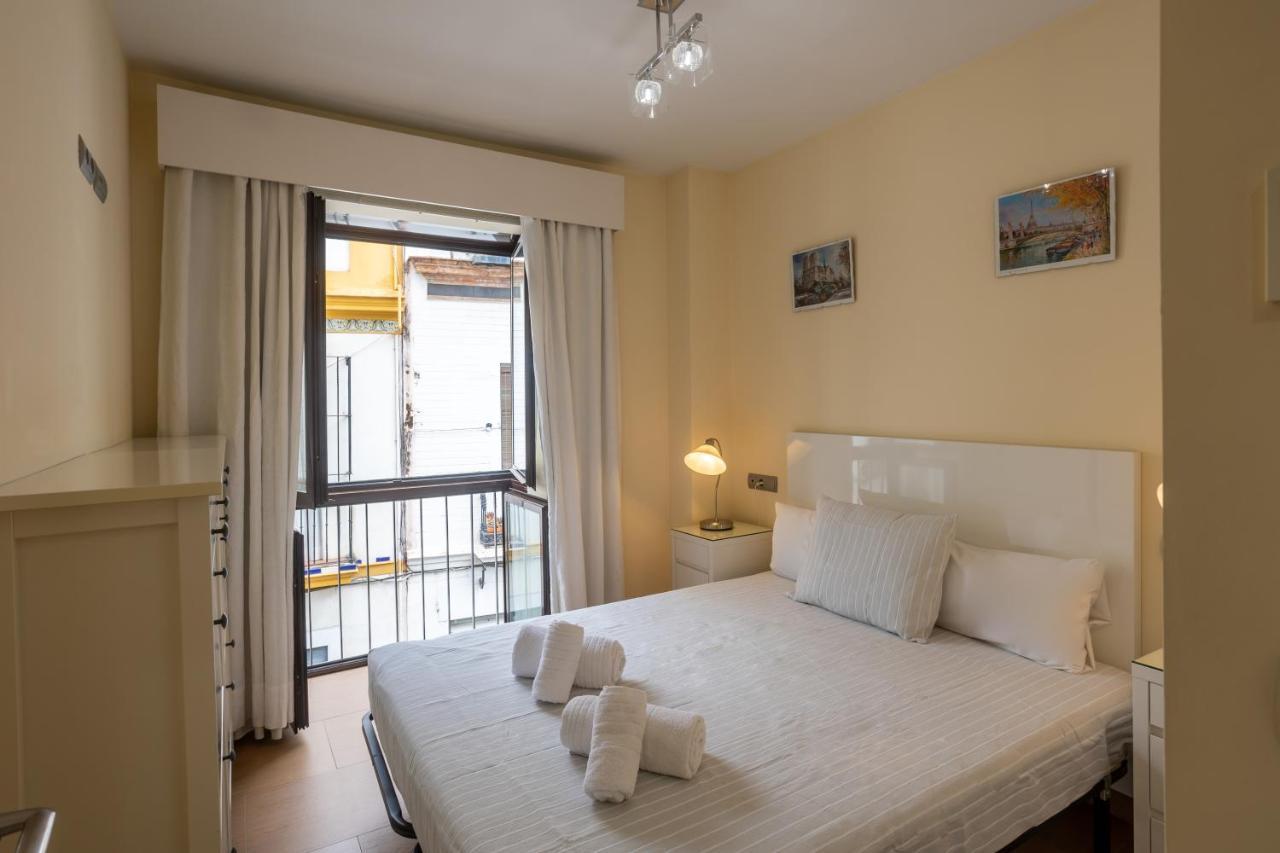 Sol Urban Apartamento