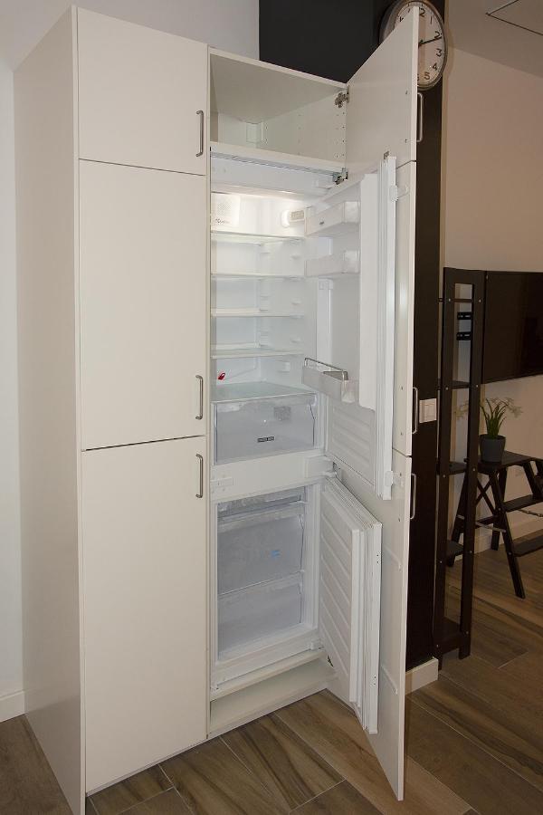 Apartsuite B&r Triana Arellano * Seville