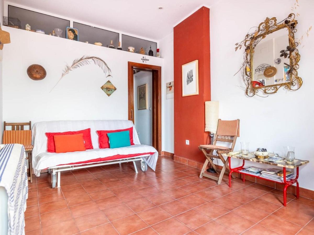 Apartamento Susillo Vacacional Apartamento