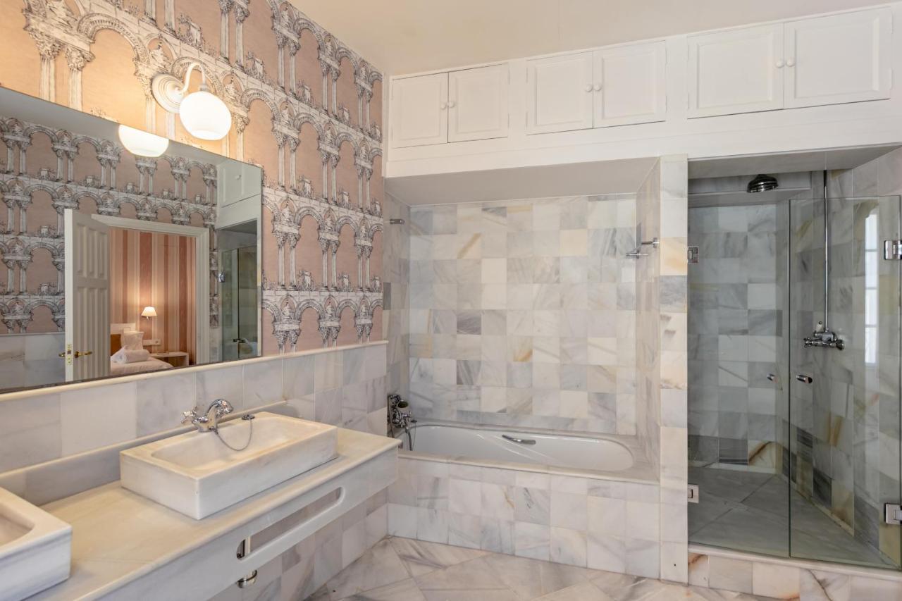 Ohliving Virgenes 7 Holiday home *