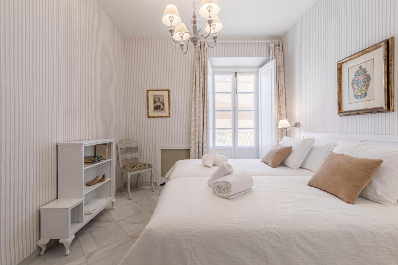 Holiday home Ohliving Virgenes 7