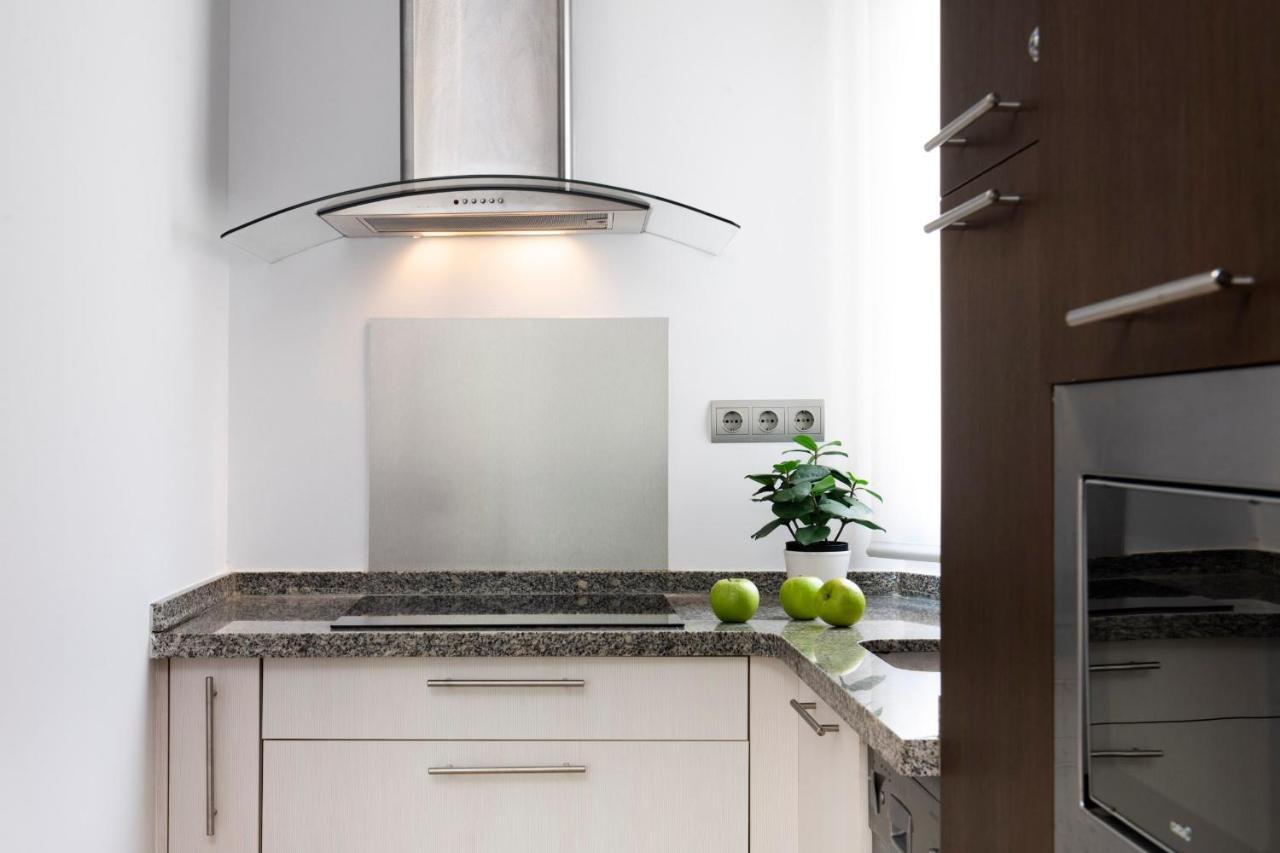 Apartamento Avanti Torre Del Valle, Recien Reformado!