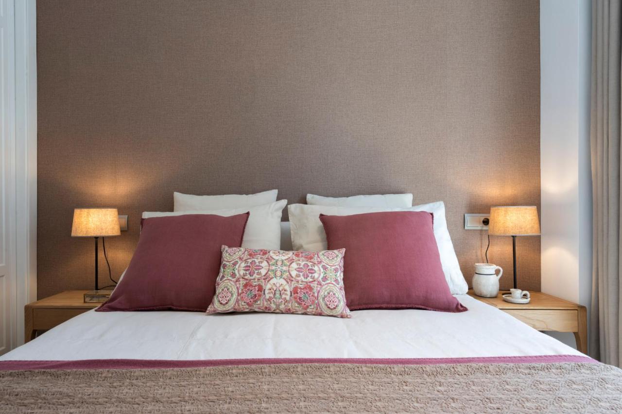 Apartamento Avanti Torre Del Valle, Recien Reformado! Sevilla