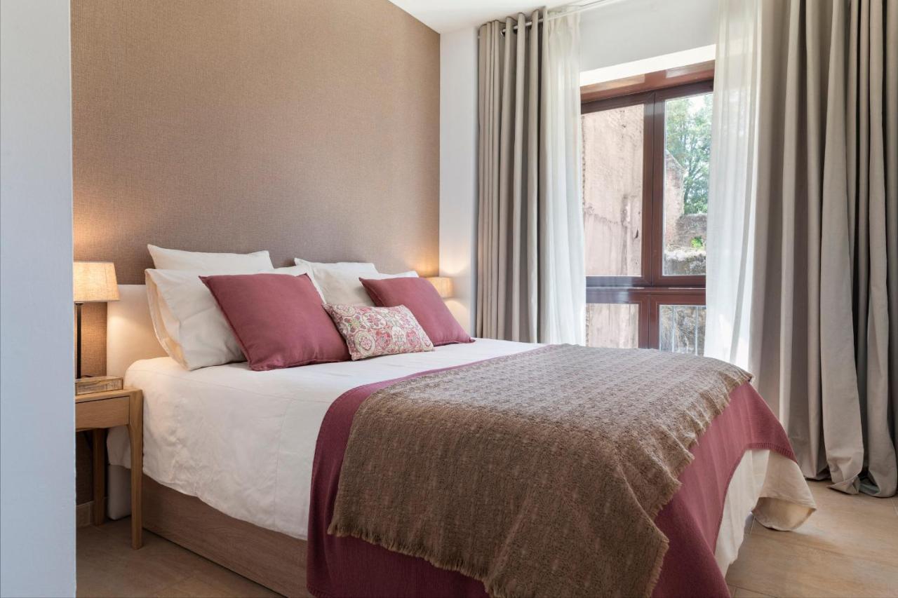 Apartamento Avanti Torre Del Valle, Recien Reformado! *
