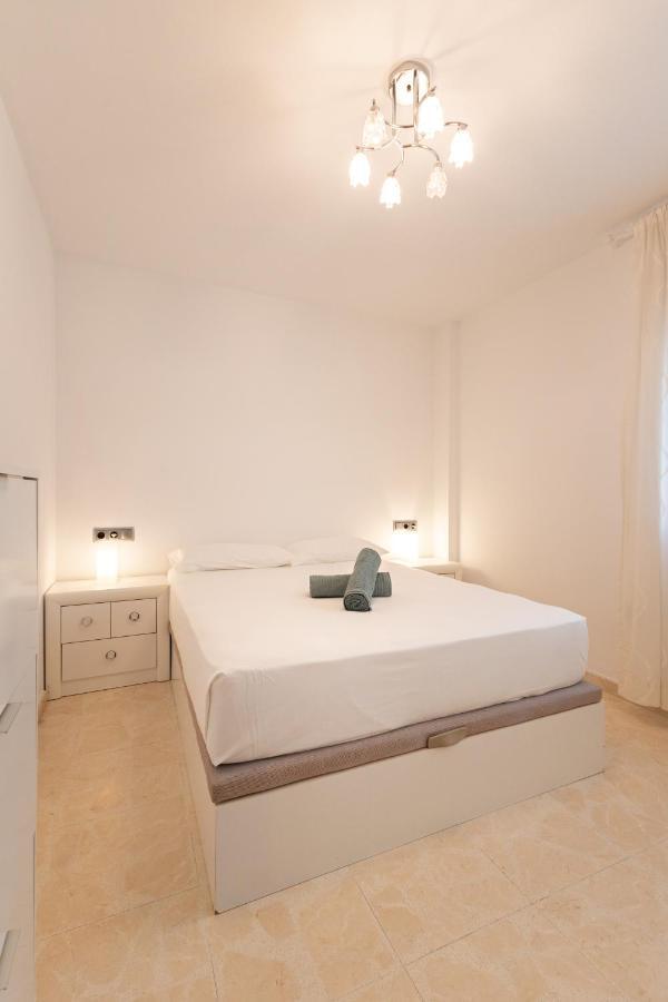 Charming 3 Bedroom At Triana Center By Oui * Sevilla