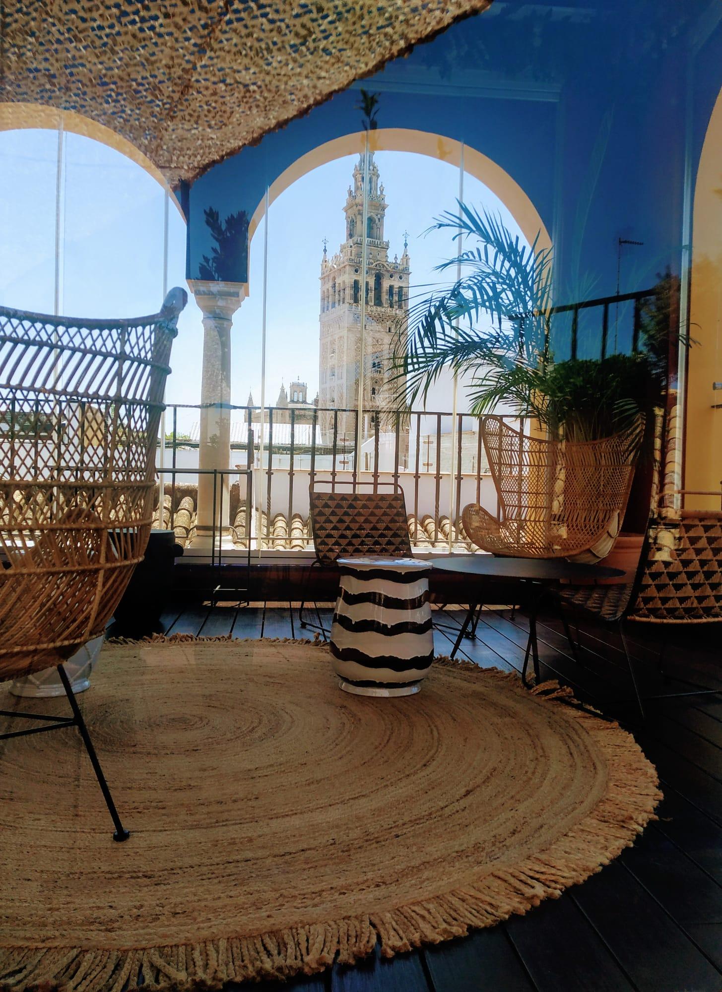 Hotel Palacio Pinello 4*