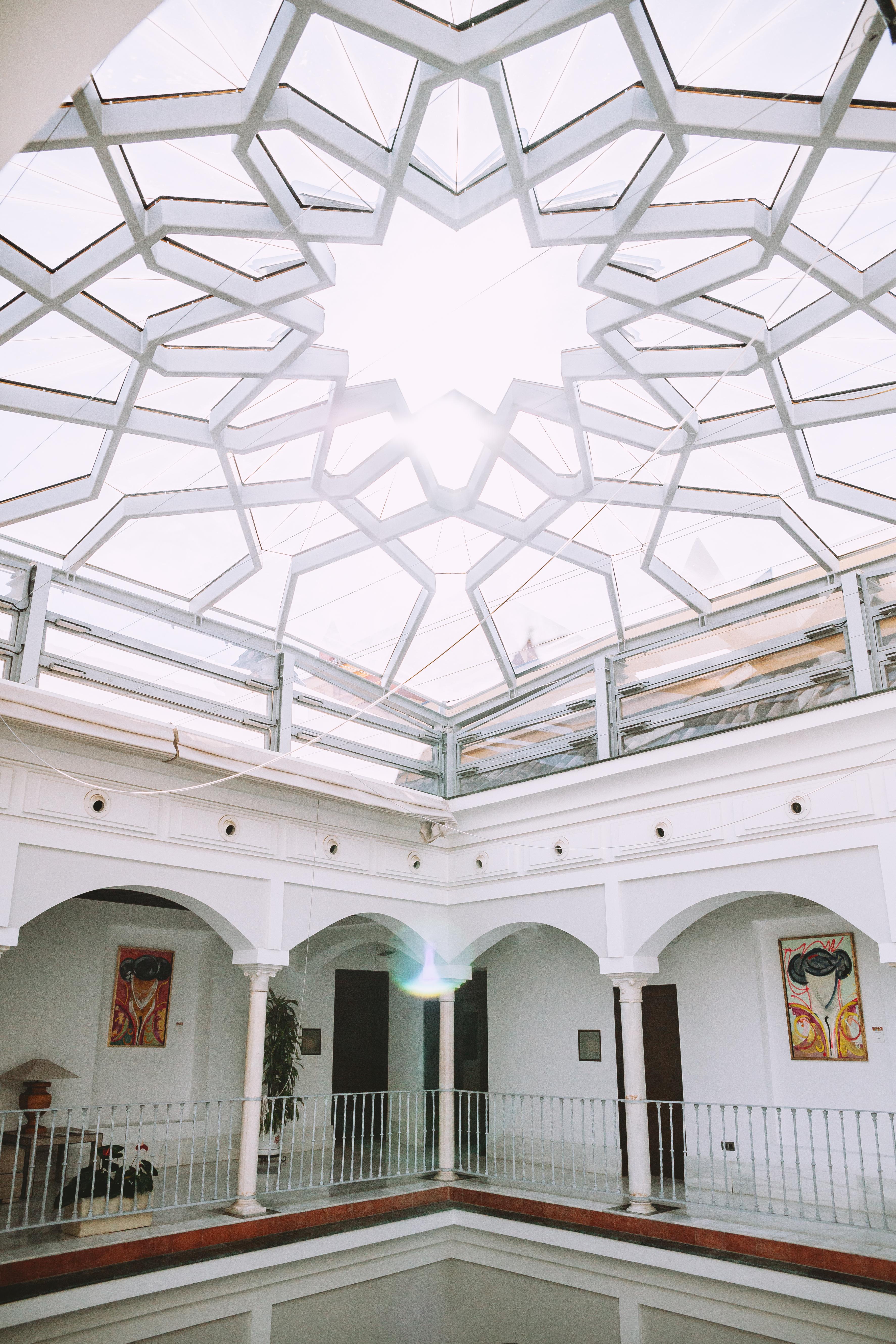 Palacio Pinello Hotel 4*