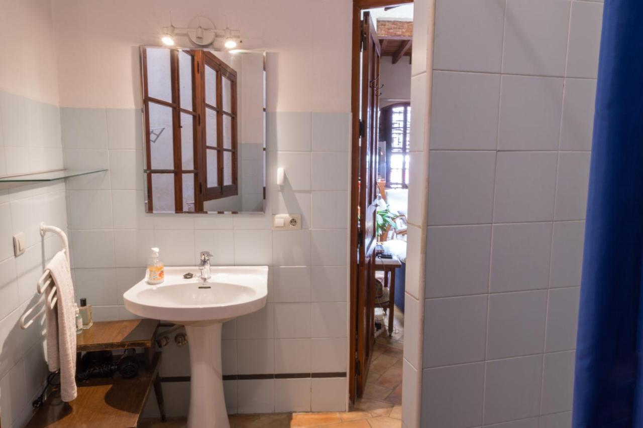 Privada En La Alameda 5