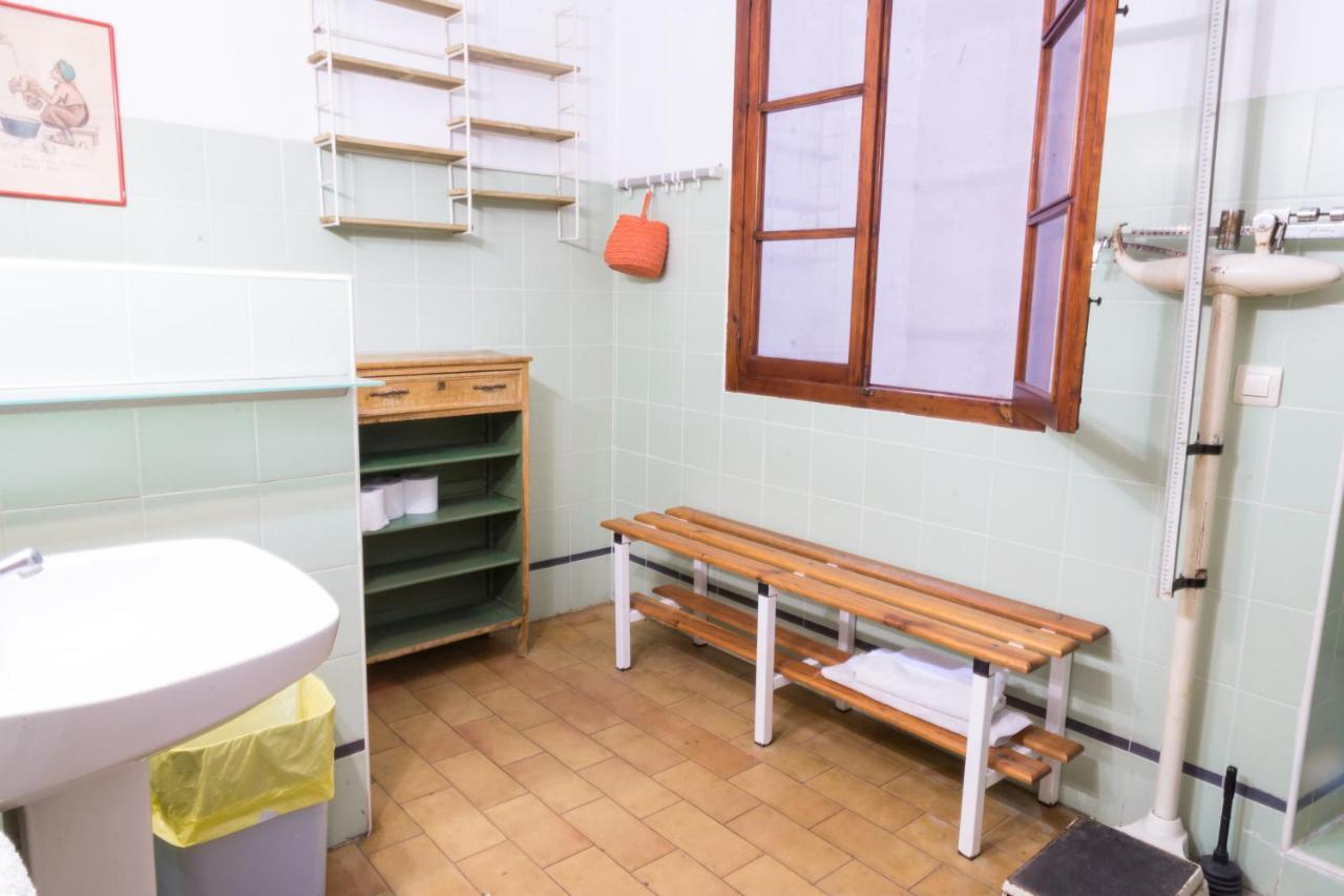 Privada En La Alameda 5 *