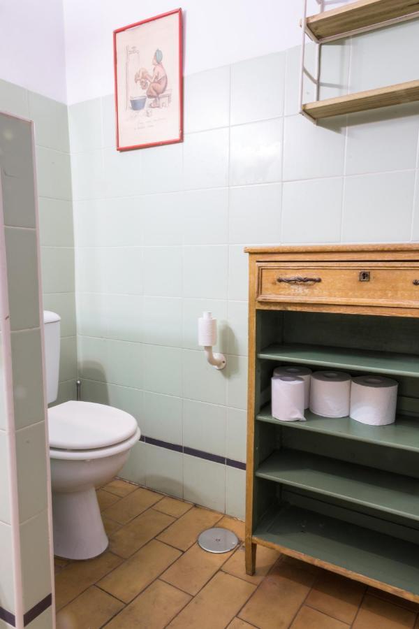 Privada En La Alameda 5 *