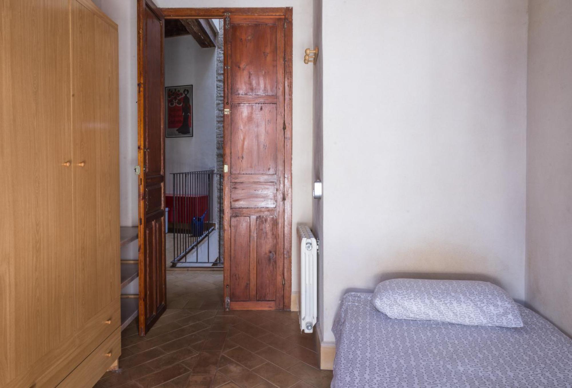 Privada En La Alameda 5