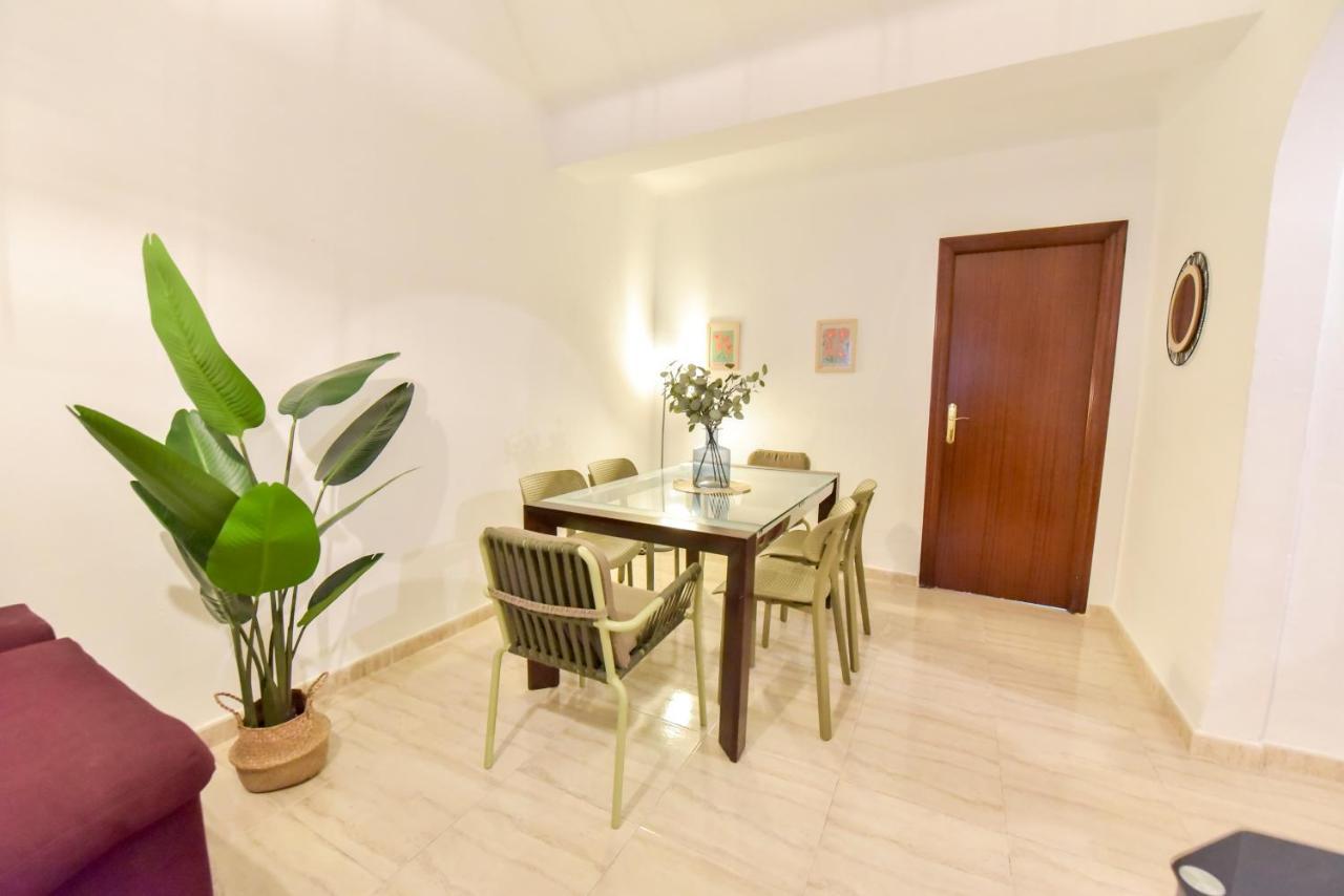 Apartment New! Spacious & River *