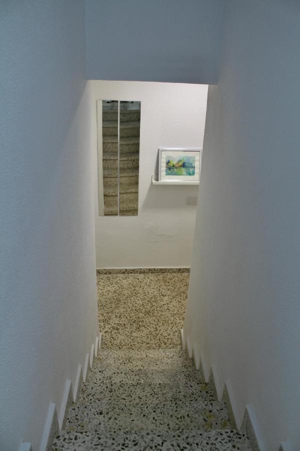 Apartamento Wish Campana De Sevilla