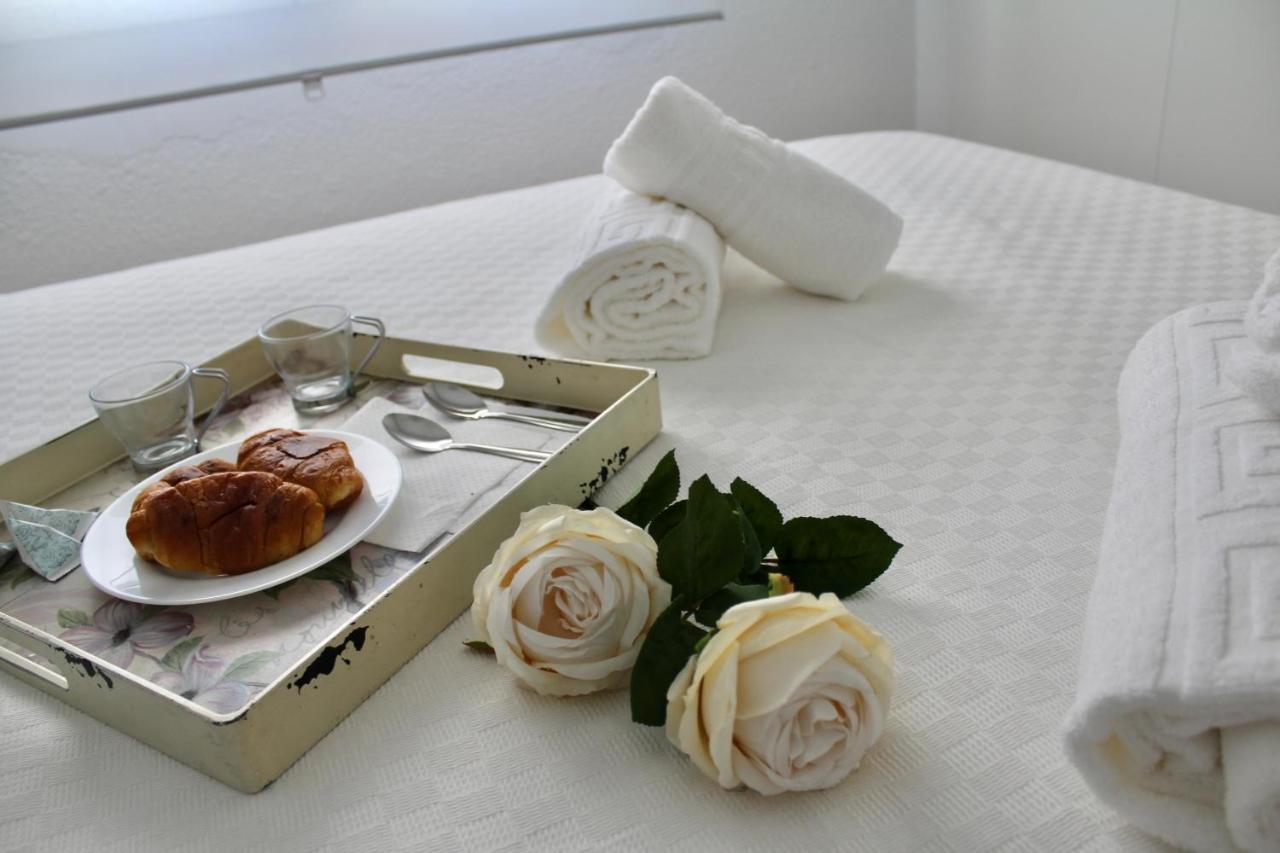 Apartamento Wish Campana De