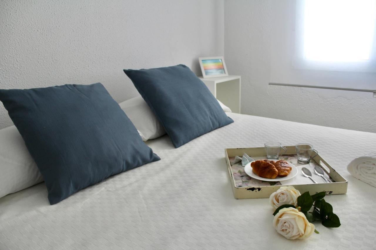 Apartamento Wish Campana De Sevilla