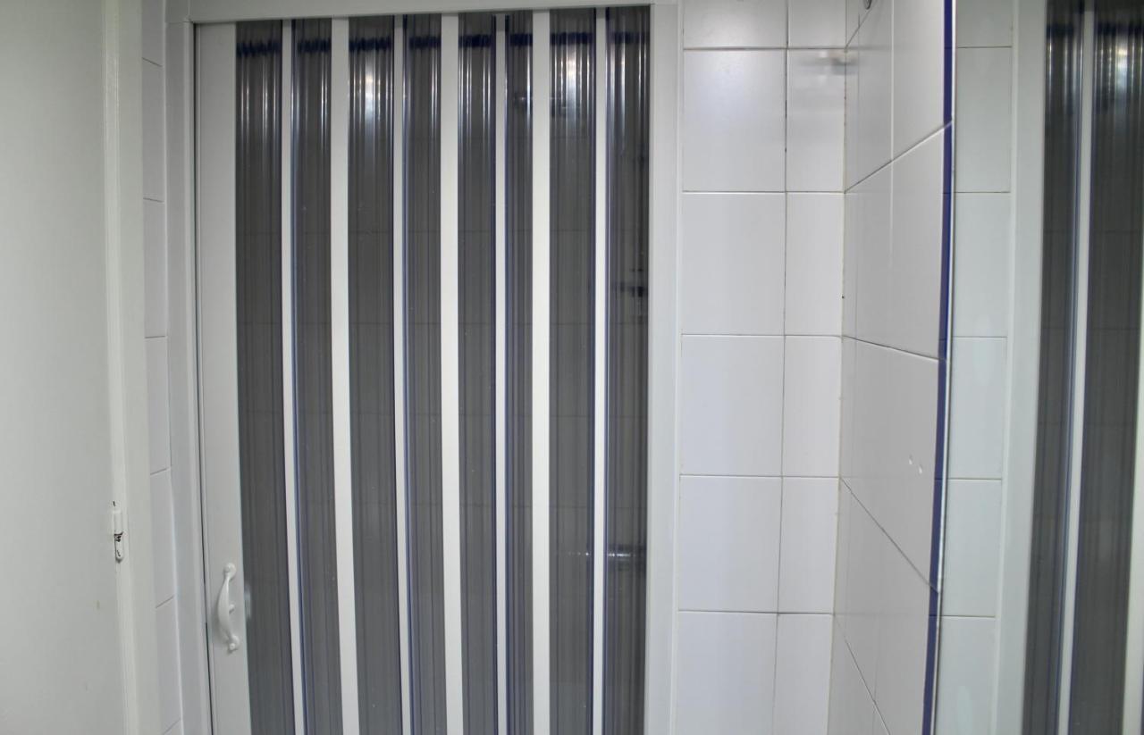 Apartamento Wish Campana De