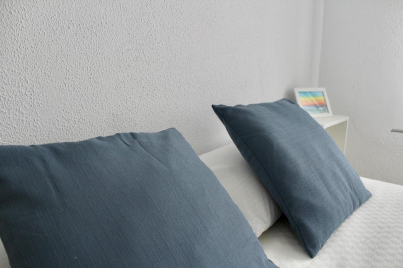 Apartamento Wish Campana De *