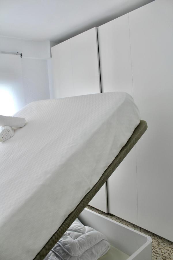 Apartamento Wish Campana De *