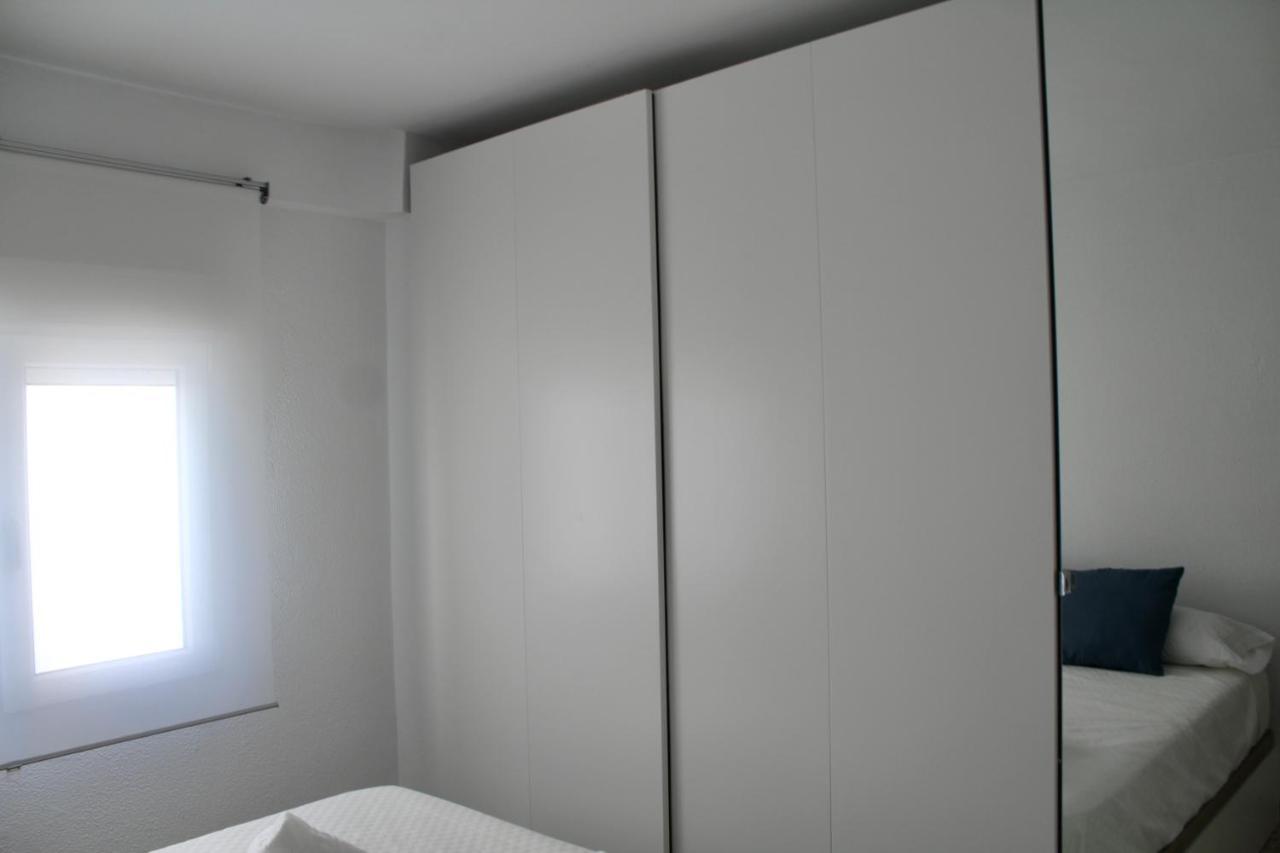 Apartamento Wish Campana De *