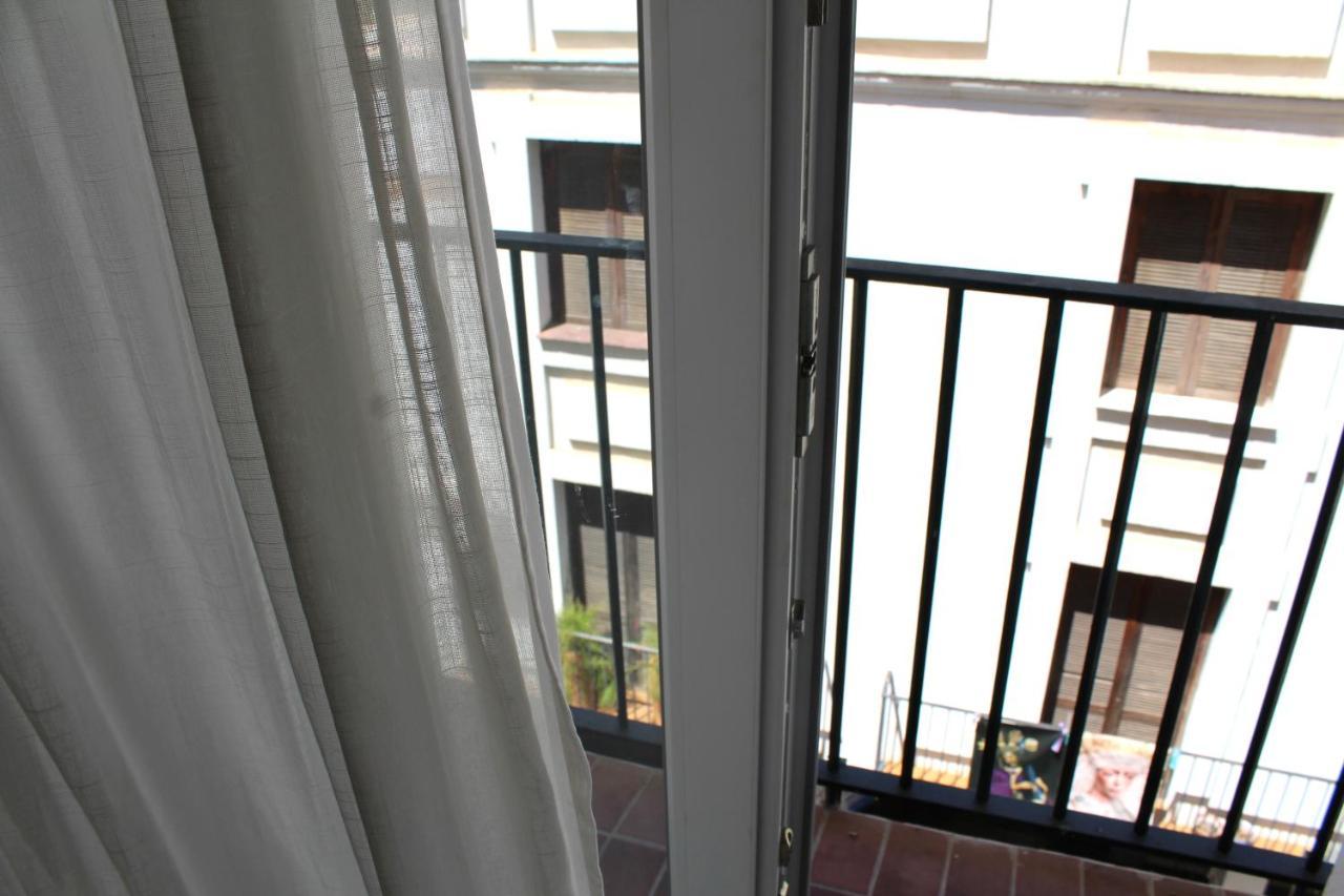 Wish Campana De Apartamento *