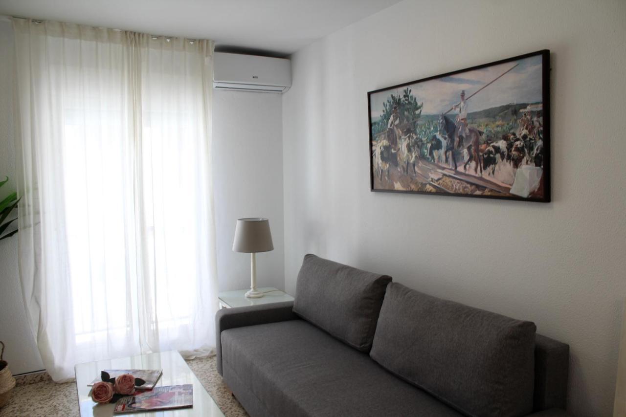 Wish Campana De Apartamento *