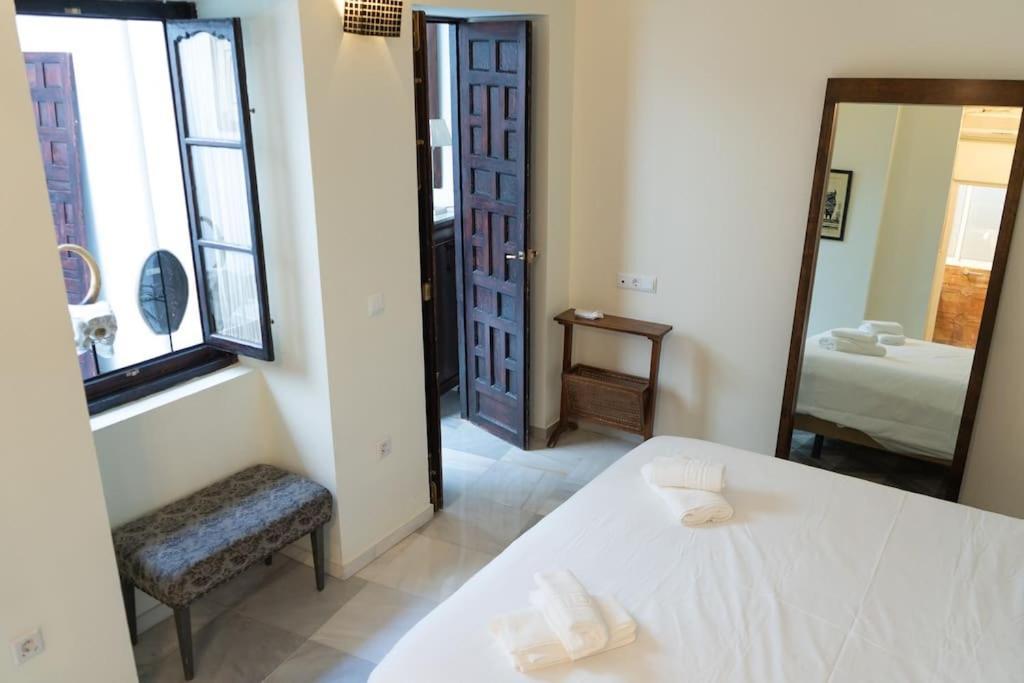 Nueva Casa Boutique En El Centro De Сasa de vacaciones *