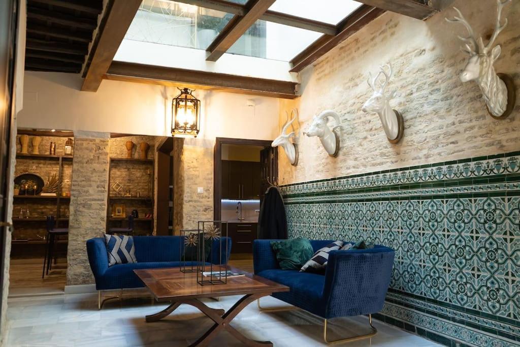 Сasa de vacaciones Nueva Casa Boutique En El Centro De