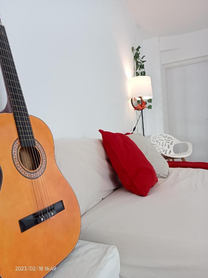 Luminosa *