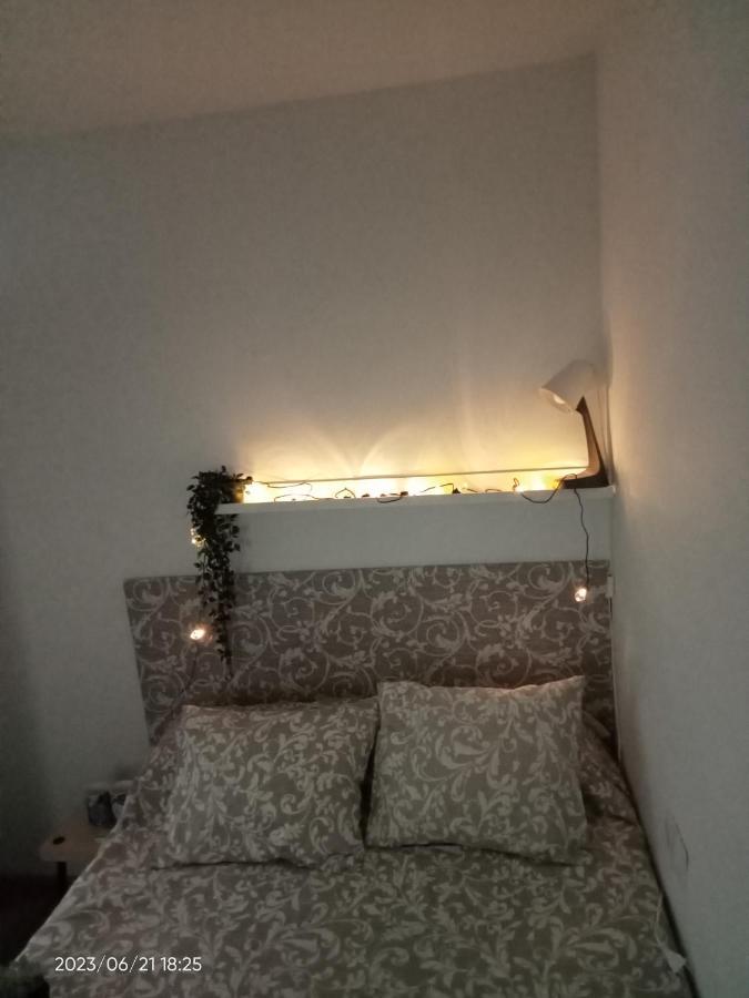 Luminosa *