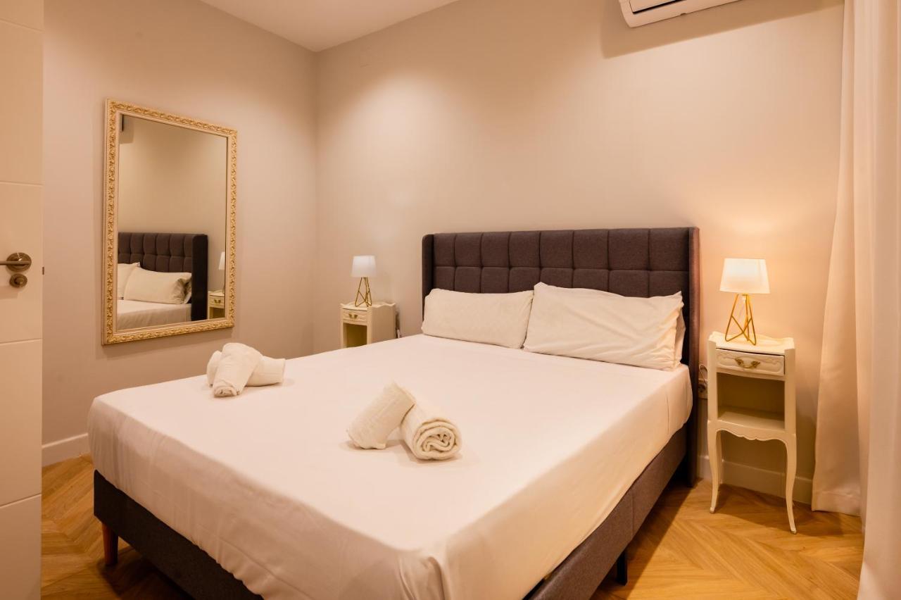 Apartamento Elegant - 2 Bd 1 Bth - Center